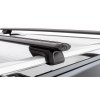 Ranger Wildtrak P703 4dr TrayRails VA165B 02