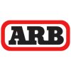 ARB logo