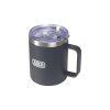 2170194 ARB Camping Mug