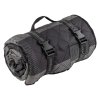 arb picnic blanket 2170273 34215