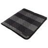 arb picnic blanket 2170273 67961