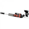 stabilizer fox factory race 20 reservoir adjustable ats 4