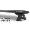 Vortex RLT600 Roof Rack Black Backbone QM 00