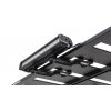 43156 Pioneer LED Light Bracket 01