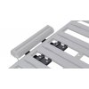 43156 Pioneer LED Light Bracket 04