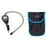 ARB601A