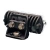 arb nano 2 pack scene light set nan112 80835
