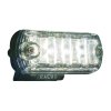 arb nano 2 pack scene light set nan112 72967