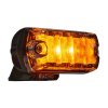 arb nano 2 pack scene light set nan112 78860