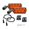 arb nano 2 pack scene light set nan112 78860 1