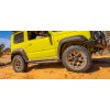 Jimny 1096x480