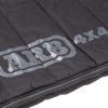 ARB SPACAK DELUXE ARB4200V2 1