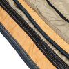 813110 DELUXE ARB PRISTRESEK 3