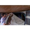 ARB stan pro markyzu 2500 2500 s podlazkou 2