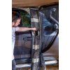 ARB stan pro markyzu 2500 2500 s podlazkou 3