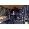 ARB stan pro markyzu 2500 2500 s podlazkou 5