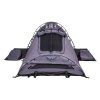 SDS203 SKYDOME ARB STAN 3
