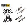 kit ome bp 51 land rover defender