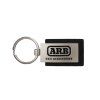 arb kličenka 2170199 31264