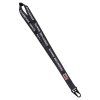 ARB lanyard 217916