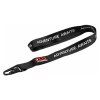 ARB lanyard 217916 2