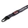 ARB lanyard 217916 1