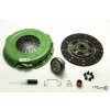 200 300 Tdi POWERspec clutch kit