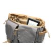 tactical messenger bag tasche generation 2 tactical bear 04