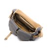 tactical messenger bag tasche generation 2 tactical bear 14