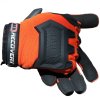 glovemx 1