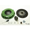 TD5 POWERspec clutch kit