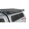 rhino-rack-markyza-dome-1300 02