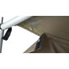 Boční díl pro markýzu Dome 1300 6