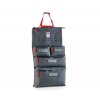 WARN Epic Tool roll organizér na zavěšení 102858