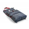 WARN Epic Tool roll organizér na zavěšení 102858