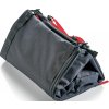 WARN Epic Tool roll organizér na zavěšení