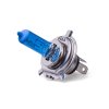 4181 3 autozarovky piaa stratos blue 6000k h4 studene bile svetlo s xenonovym efektem
