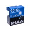 4184 autozarovky piaa stratos blue 6000k h7 studene bile svetlo s xenonovym efektem