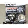 4190 1 pridavne dalkove led svetlomety piaa lp550 o prumeru 131mm