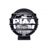 4202 1 pridavne dalkove led svetlomety piaa lp560 o prumeru 151mm