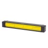 4235 piaa svetelna led rampa rf18 o delce 45 72cm zluty mlhovy svetlomet