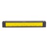 4235 1 piaa svetelna led rampa rf18 o delce 45 72cm zluty mlhovy svetlomet