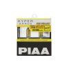 4409 1 autozarovky piaa hyper arros ion yellow 2500k h7 teple zlute svetlo 2500k pro pouziti v extremnich podminkach