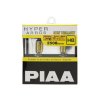 4412 1 autozarovky piaa hyper arros ion yellow 2500k h8 teple zlute svetlo 2500k pro pouziti v extremnich podminkach