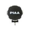 4439 1 piaa cerny plastovy kryt s logem pro kulate pridavne led svetlomety piaa rady lp typ svetlometu piaa lp570