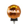 4442 1 piaa zlutooranzovy plastovy kryt pro zmenu barvy sviceni kulatych svetlometu piaa rady lp typ svetlometu piaa lp550