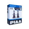 4454 piaa hyper arros gen3 led nahrady autozarovek h8 h9 h11 h16 6000k