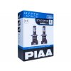 4460 piaa hyper arros gen3 led nahrady autozarovek h7