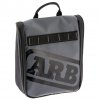 arbtoiletrybagstudio0720 001 edit kopie