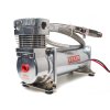 5087 1 viair vzduchovy kompresor 480c chrom max tlak 13 79 bar 200 psi 52 7 litru min
